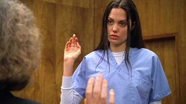 Banner for Without Evidence