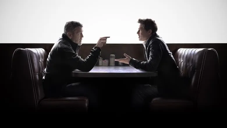 Banner for Yalnız Kurtlar