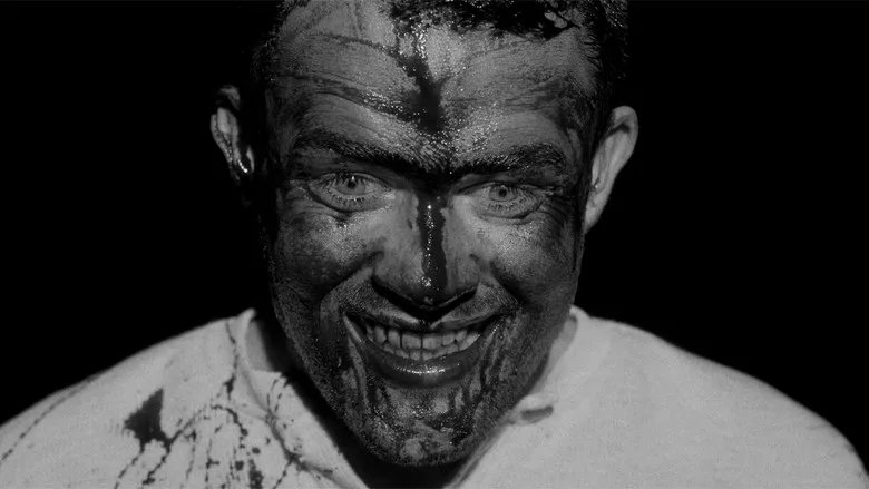 Banner for Wolves Against the World