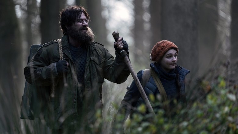 Banner for Разрушитель миров