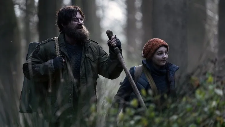 Banner for Worldbreaker