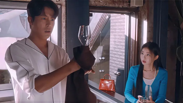 Banner for WOW Bring it on