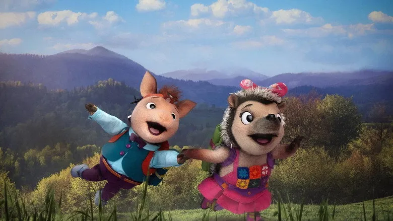 Banner for Wowsabout