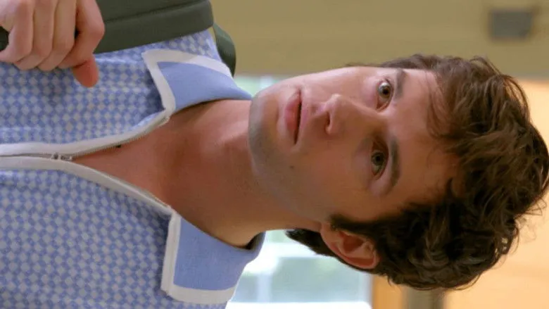 Banner for Wrestling with Love