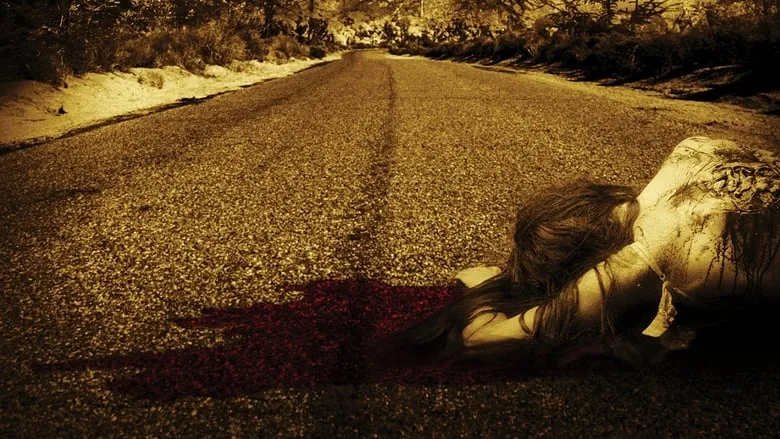 Banner for Camino Hacia el Terror 2: Final mortal