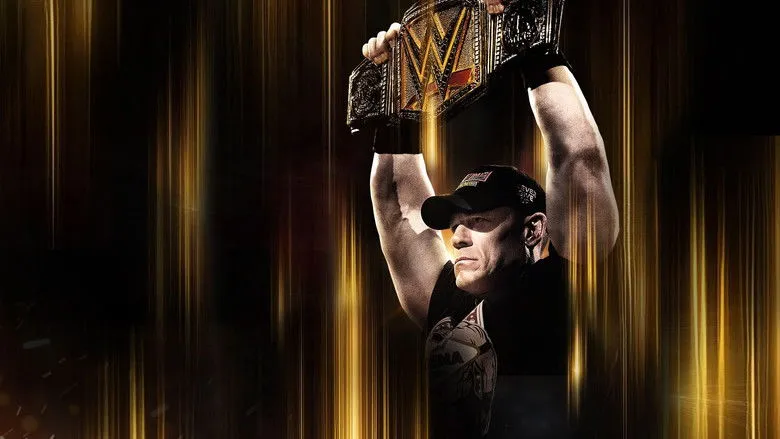 Banner for WWE Night of Champions 2025