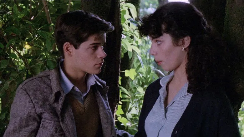 Banner for Year of Enlightment