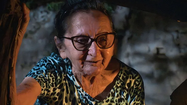 Banner for Yellow Cake