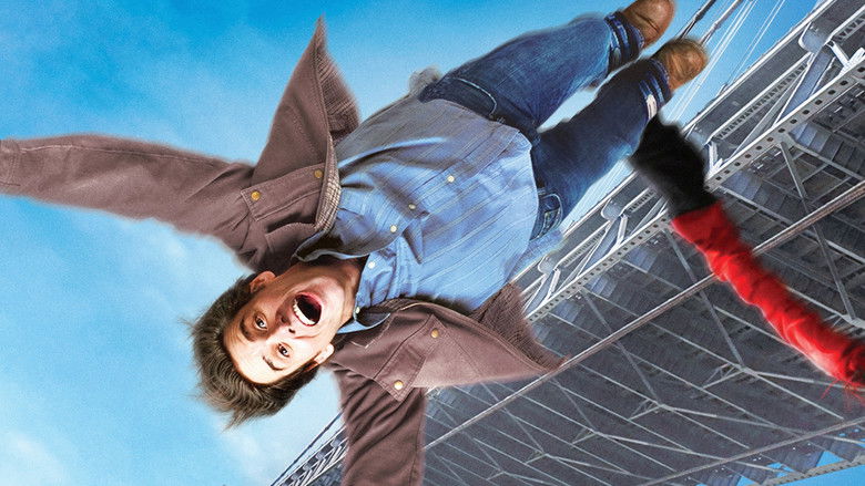 Banner for ¡Sí Señor!