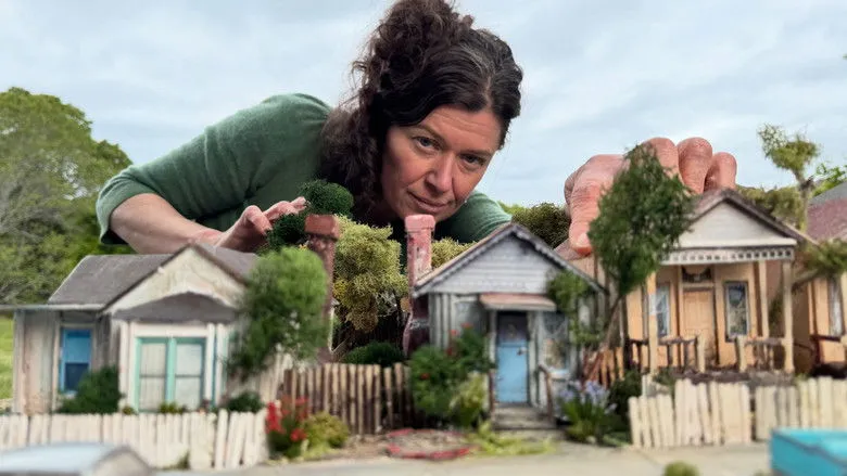 Banner for Yo (Love Is a Rebellious Bird)