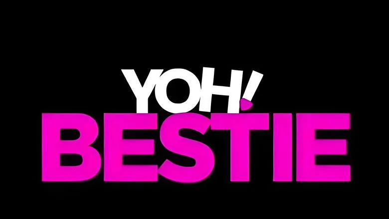 Banner for Yoh! Bestie