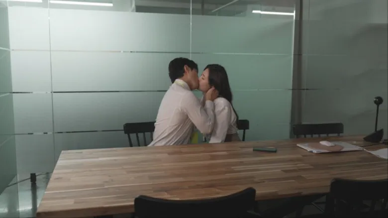 Banner for Yoon-Yool's Men Affairs