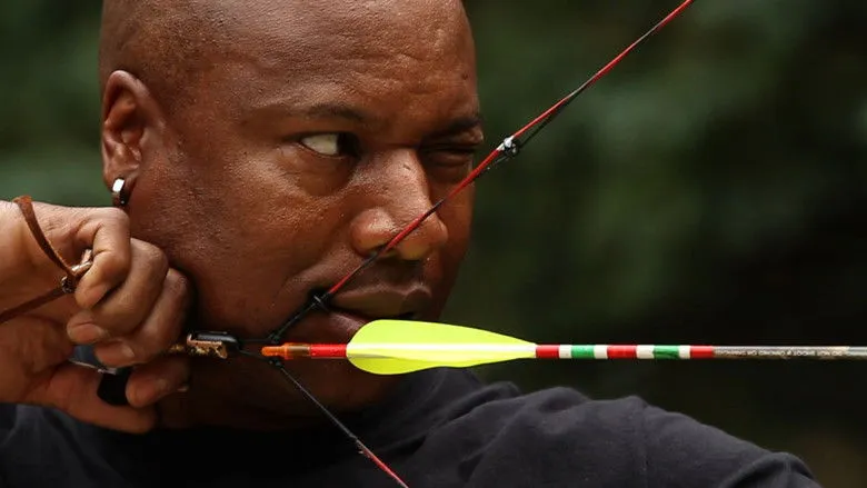 Banner for You Don't Know Bo: The Legend of Bo Jackson