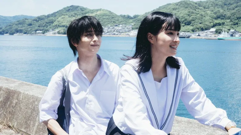 Banner for You, Like a Star