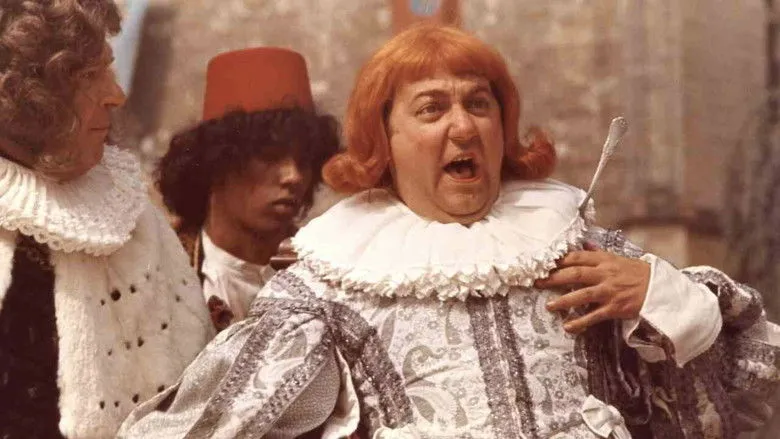 Banner for You Won't Have Alsace-Lorraine