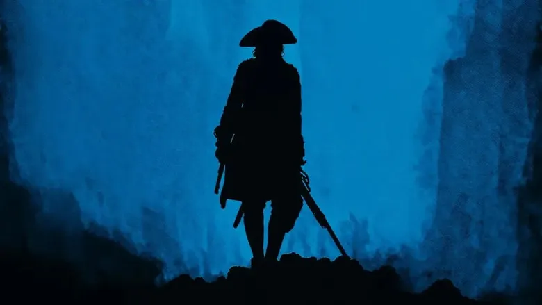 Banner for Young Washington