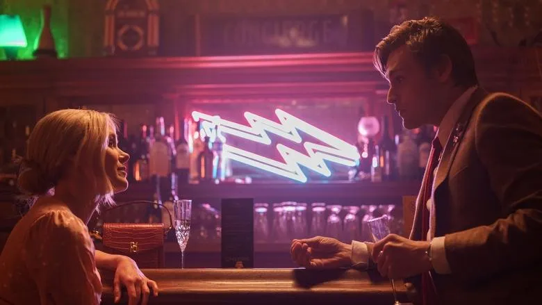 Banner for Young Werther