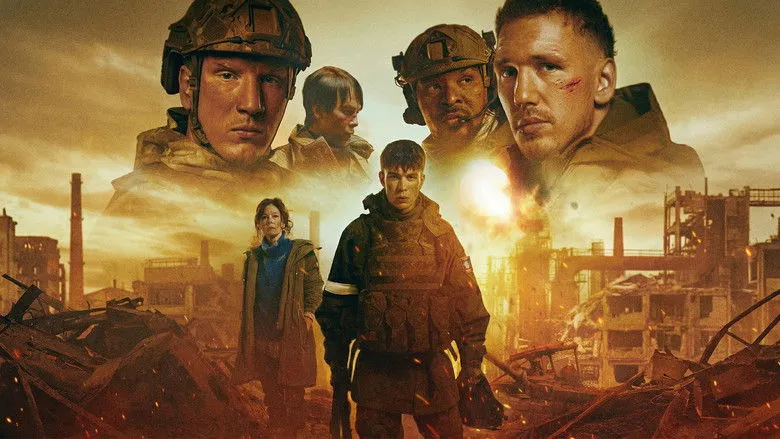 Banner for Youngling