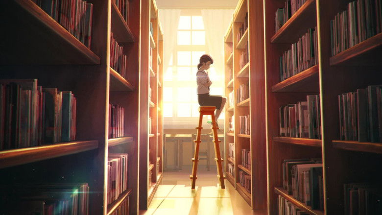 Banner for 渊之信