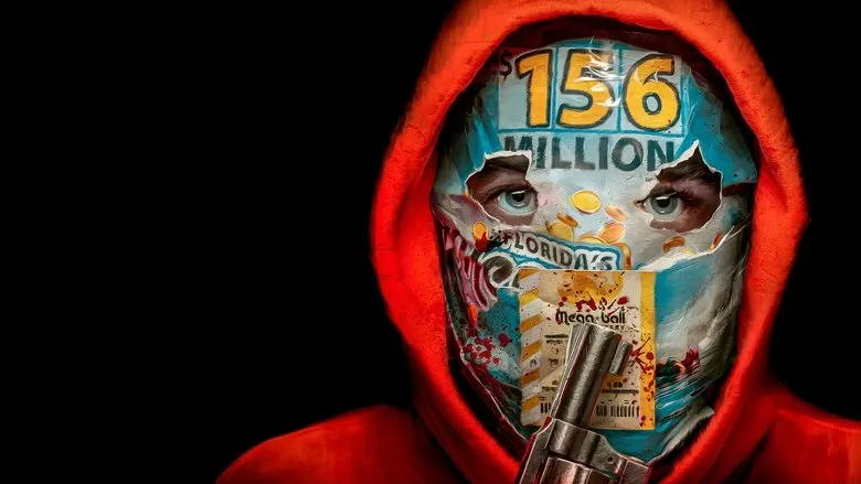 Banner for Your Lucky Day