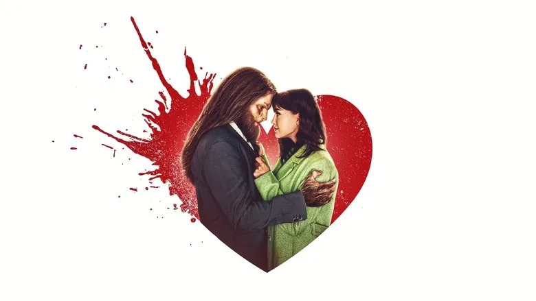 Banner for Your Monster