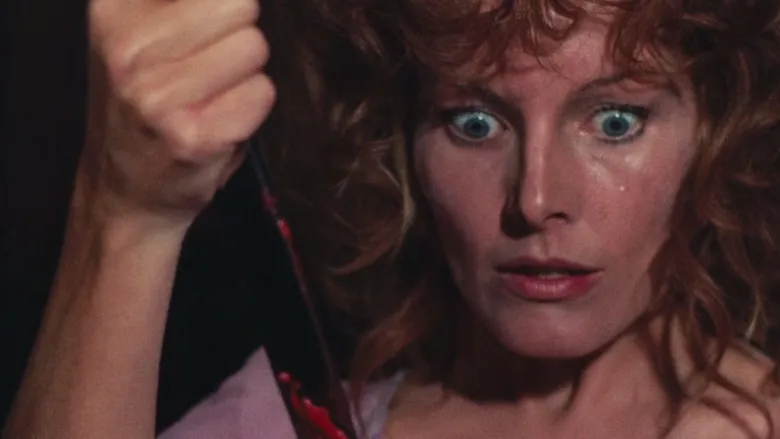 Banner for Vicios prohibidos