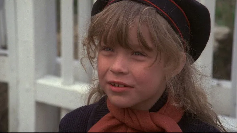 Banner for You're Out of Your Mind, Madicken