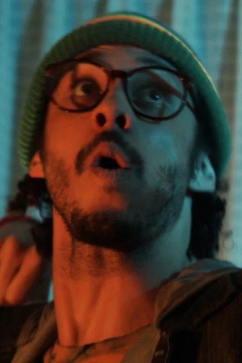 Poster for Aerospace Engineering