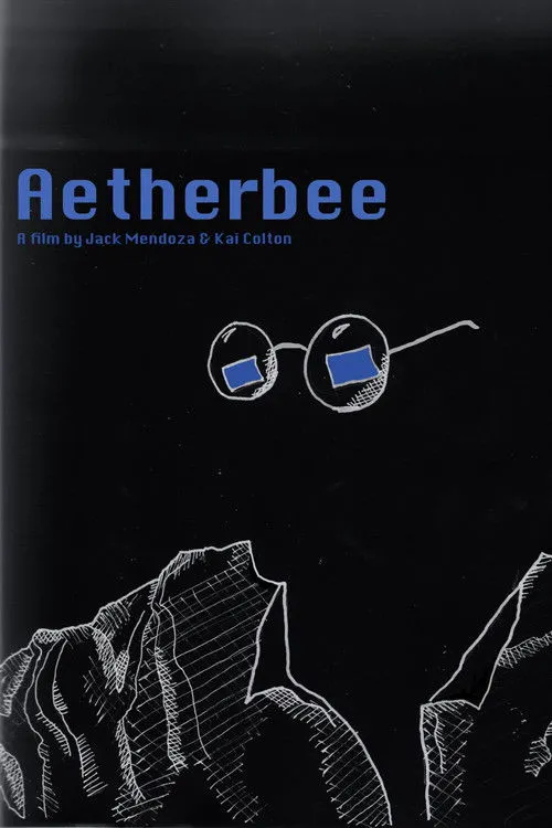 Poster for Aetherbee