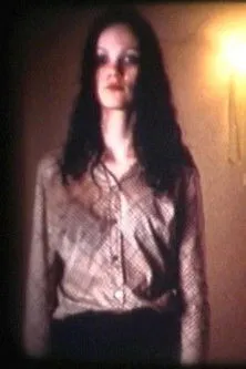 Poster for All You Have Seen Is True