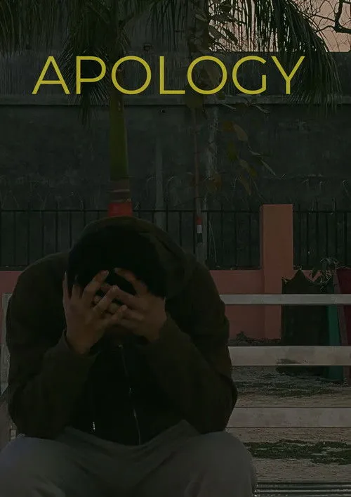 Apology