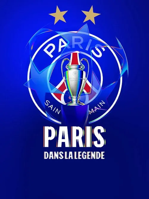 Back 2 Back - Paris dans la légende