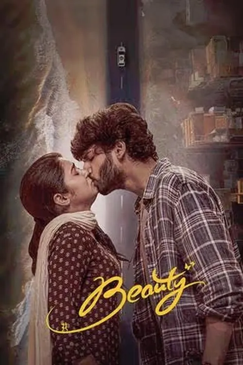 Poster for Beauty