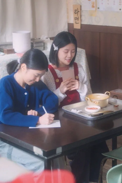 Before It’s Too Late