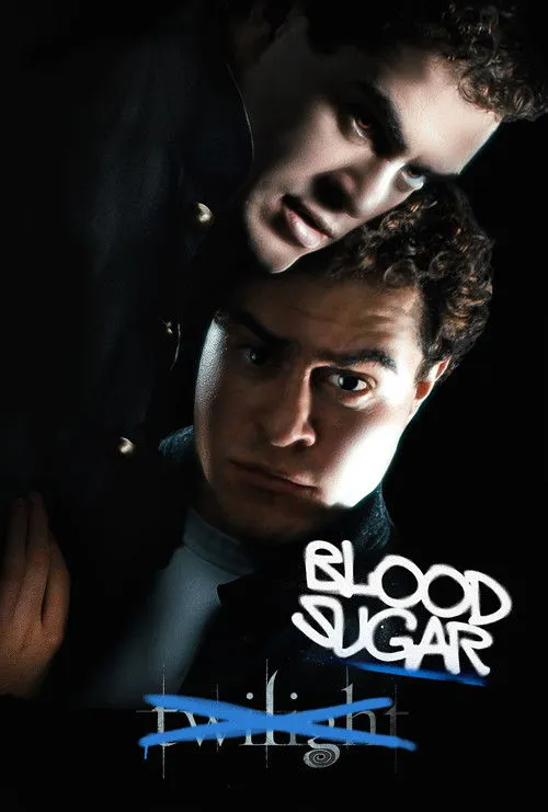 Poster for Blood Sugar