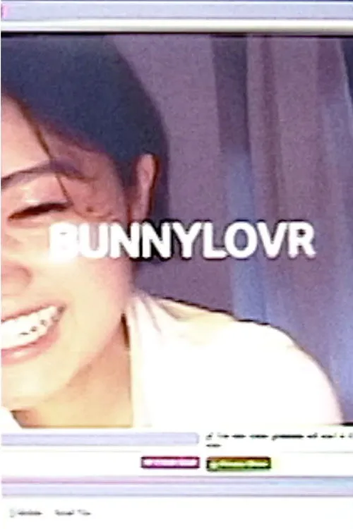 Poster for Bunnylovr