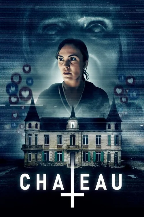 Poster for Chateau