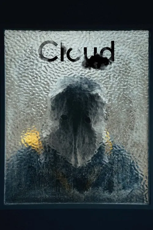 Poster for Cloud