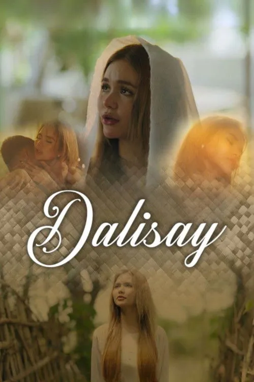 Poster for Dalisay
