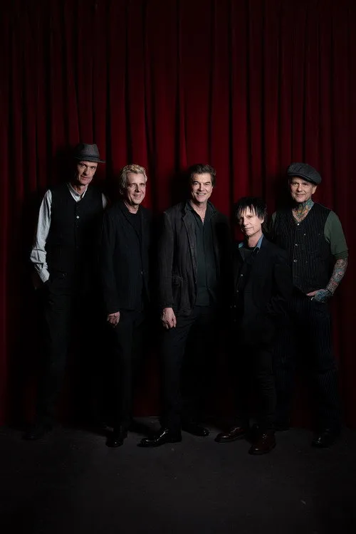 Die Toten Hosen – Das letzte Album