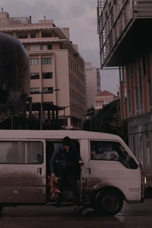 Dream of Another Summer