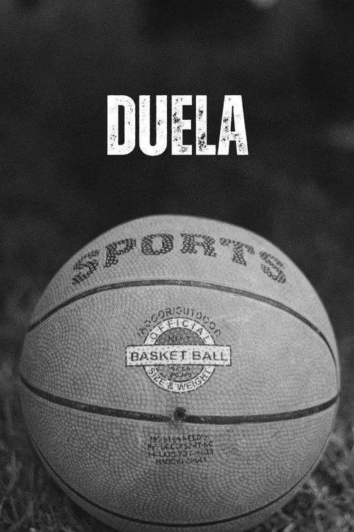 Poster for Duela