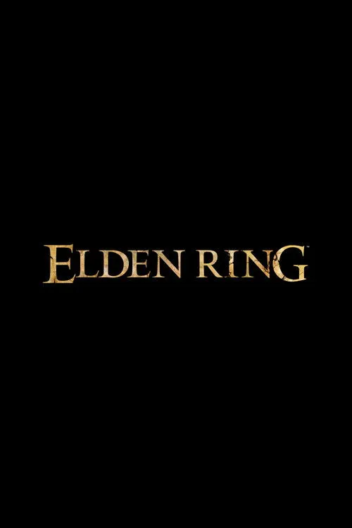 Elden Ring