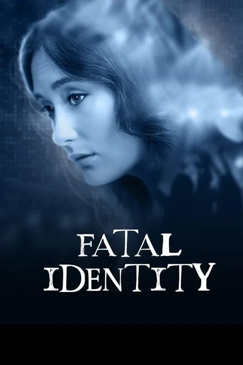 Poster for Fatal Identity