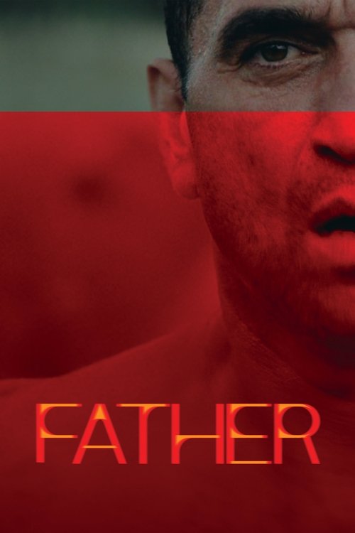Poster for Father