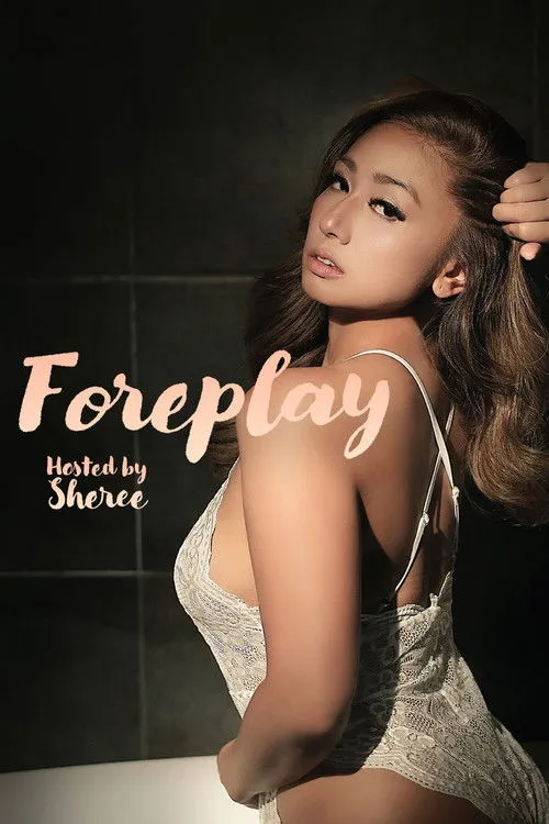 Poster for Foreplay