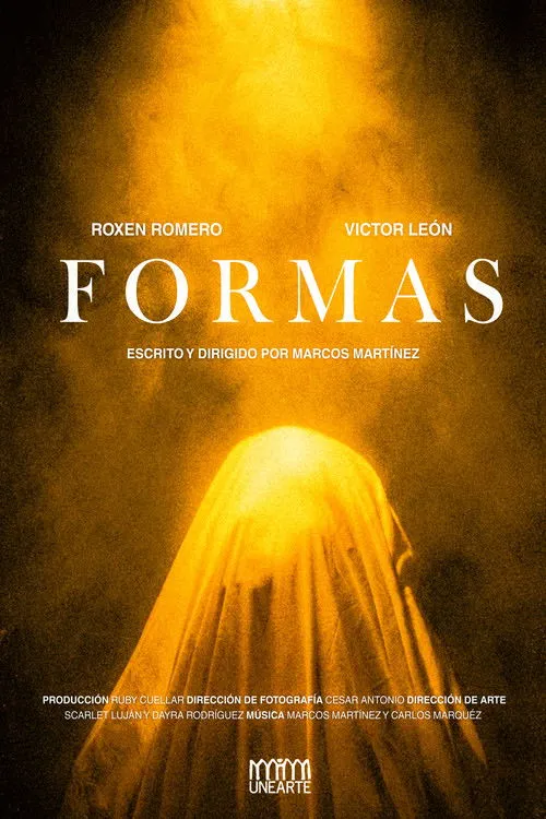 FORMS