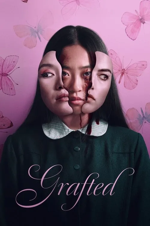 Poster for Grafted
