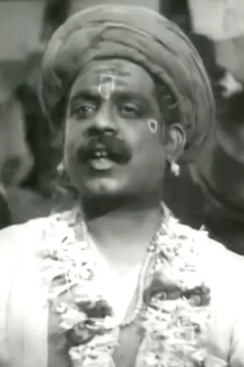 Poster for Hee Vat Pandharichi