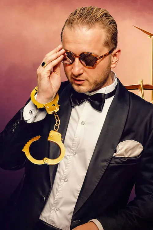 Poster for Holt – Der Windkraft-Schwindler